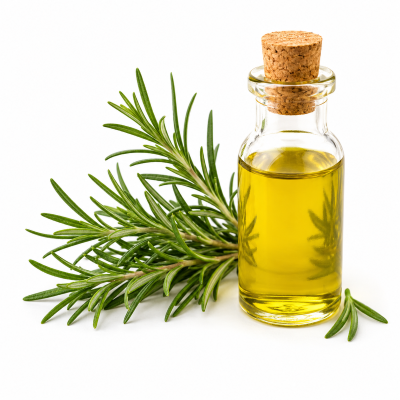 Olive oil