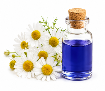 Sunflower oil