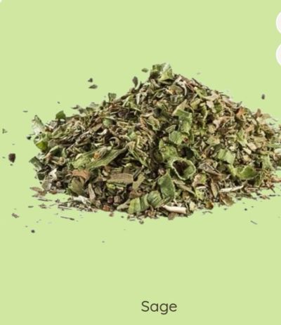 Sage